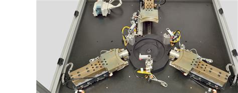 adjustable heat staking assembly system|Adjustable Thermal Assembly System .